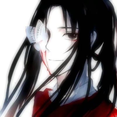 伊斯兰堡“红区”全面封控