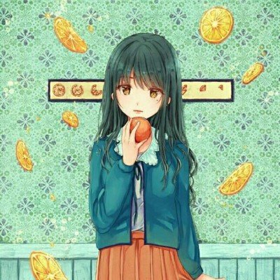 OPPO回应母亲节文案争议